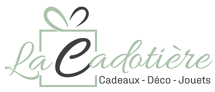 la cadotiere
