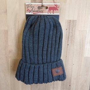 Bonnet Homme