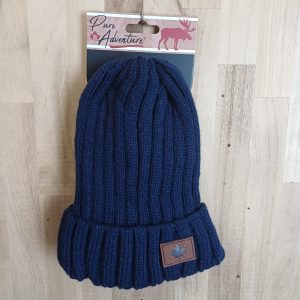 Bonnet Homme -