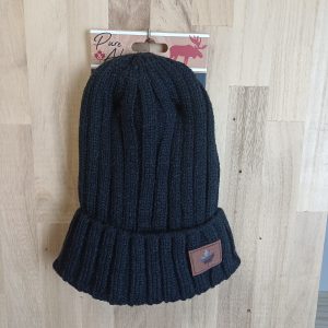 Bonnet Homme -