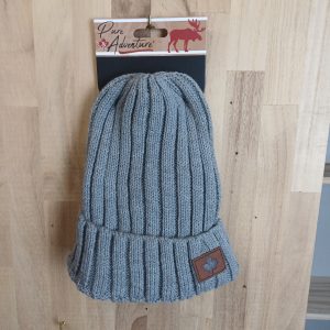 Bonnet Homme -