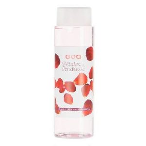 Recharge Pétales de tendresse.