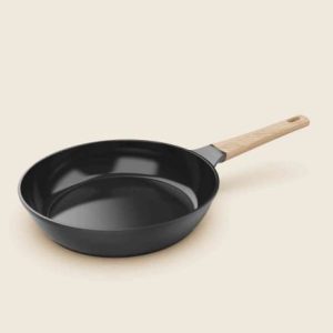 Poêle Météore 28 cm