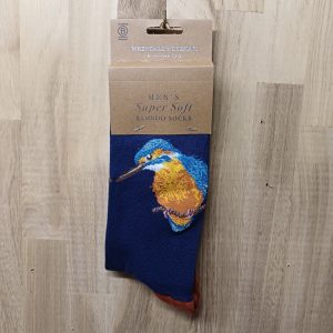 Chaussette Homme -