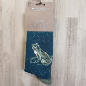 Chaussette Homme -