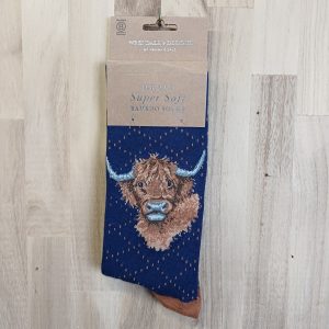 Chaussette Homme -