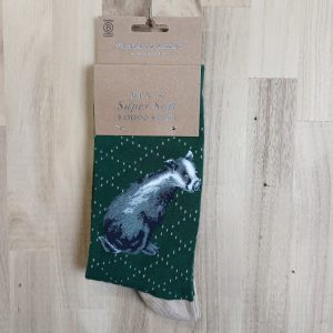 Chaussette Homme -