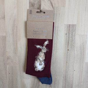 Chaussette Homme -